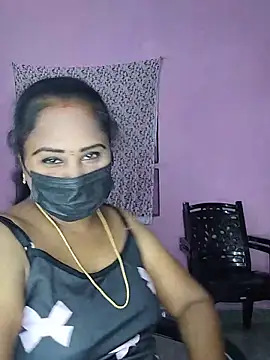 Snapshot of Tamil_devagi chatting on 21, 6, 2026 Tamil devagi online show from 21, 6, 2026