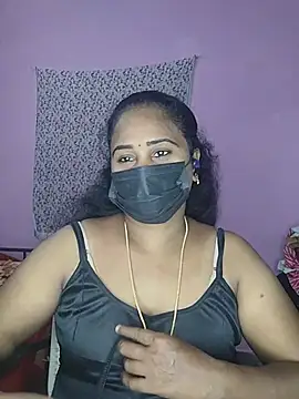 Snapshot of Tamil_devagi chatting on 20, 7, 2026 Tamil devagi online show from 20, 7, 2026