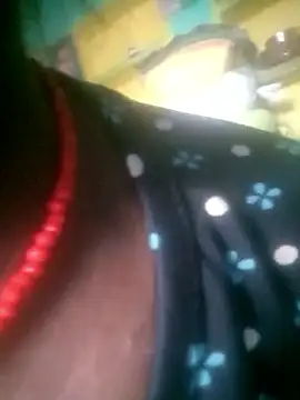 Snapshot of Xx_savita chatting on 21, 11, 2025 Xx savita online show from 21, 11, 2025