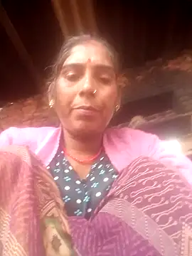 Snapshot of Xx_savita chatting on 22, 11, 2025 Xx savita online show from 22, 11, 2025