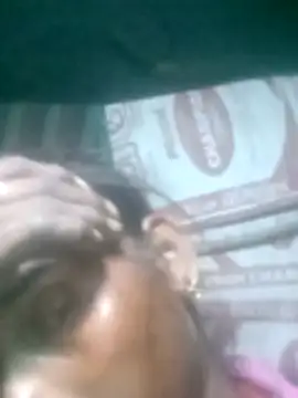 Snapshot of Xx_savita chatting on 22, 11, 2025 Xx savita online show from 22, 11, 2025