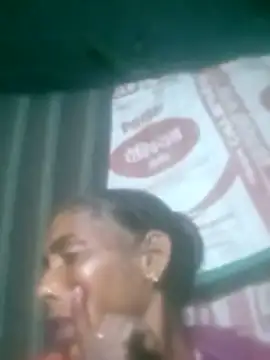 Snapshot of Xx_savita chatting on 23, 11, 2025 Xx savita online show from 23, 11, 2025