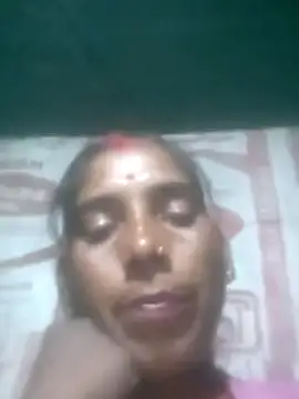 Snapshot of Xx_savita chatting on 24, 11, 2025 Xx savita online show from 24, 11, 2025