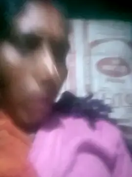 Snapshot of Xx_savita chatting on 25, 11, 2025 Xx savita online show from 25, 11, 2025