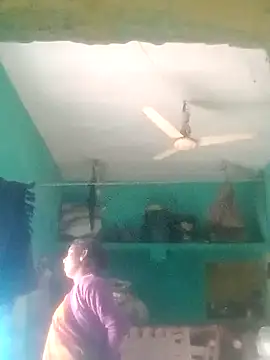 Snapshot of Xx_savita chatting on 26, 11, 2025 Xx savita online show from 26, 11, 2025