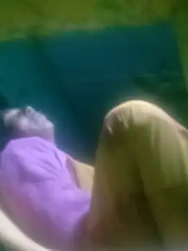 Snapshot of Xx_savita chatting on 26, 11, 2025 Xx savita online show from 26, 11, 2025