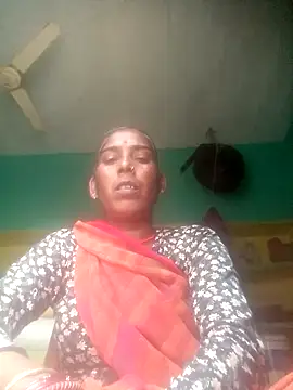 Snapshot of Xx_savita chatting on 27, 11, 2025 Xx savita online show from 27, 11, 2025