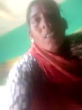 Snapshot of Xx_savita chatting on 28, 11, 2025 Xx savita online show from 28, 11, 2025