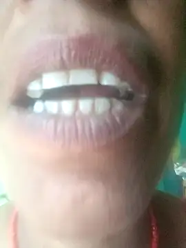 Snapshot of Xx_savita chatting on 29, 11, 2025 Xx savita online show from 29, 11, 2025