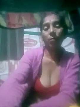 Snapshot of Xx_savita chatting on 29, 11, 2025 Xx savita online show from 29, 11, 2025