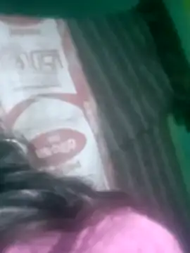 Snapshot of Xx_savita chatting on 30, 11, 2025 Xx savita online show from 30, 11, 2025