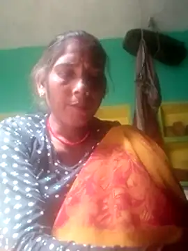 Snapshot of Xx_savita chatting on 1, 12, 2025 Xx savita online show from 1, 12, 2025