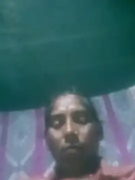 Snapshot of Xx_savita chatting on 1, 12, 2025 Xx savita online show from 1, 12, 2025