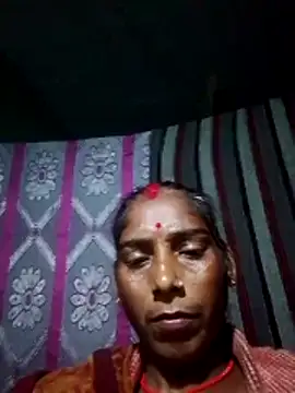 Snapshot of Xx_savita chatting on 3, 12, 2025 Xx savita online show from 3, 12, 2025