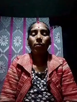 Snapshot of Xx_savita chatting on 13, 12, 2025 Xx savita online show from 13, 12, 2025