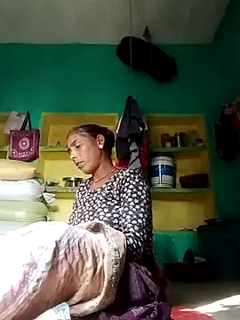 Snapshot of Xx_savita chatting on 14, 12, 2025 Xx savita online show from 14, 12, 2025