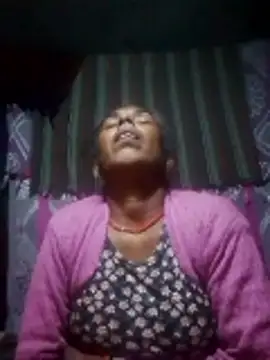 Snapshot of Xx_savita chatting on 14, 12, 2025 Xx savita online show from 14, 12, 2025