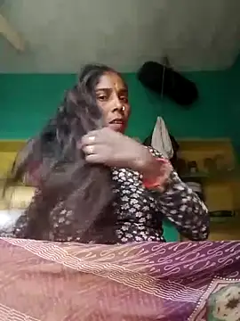 Snapshot of Xx_savita chatting on 15, 12, 2025 Xx savita online show from 15, 12, 2025