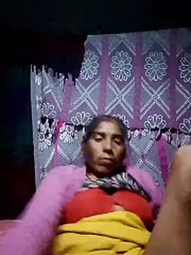 Snapshot of Xx_savita chatting on 15, 12, 2025 Xx savita online show from 15, 12, 2025