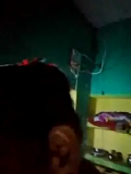 Snapshot of Xx_savita chatting on 16, 12, 2025 Xx savita online show from 16, 12, 2025