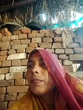 Snapshot of Xx_savita chatting on 17, 12, 2025 Xx savita online show from 17, 12, 2025