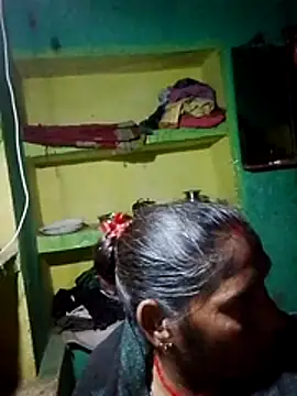 Snapshot of Xx_savita chatting on 17, 12, 2025 Xx savita online show from 17, 12, 2025