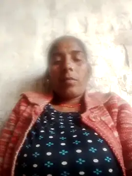 Snapshot of Xx_savita chatting on 18, 12, 2025 Xx savita online show from 18, 12, 2025