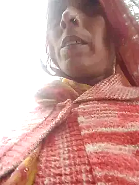 Snapshot of Xx_savita chatting on 19, 12, 2025 Xx savita online show from 19, 12, 2025