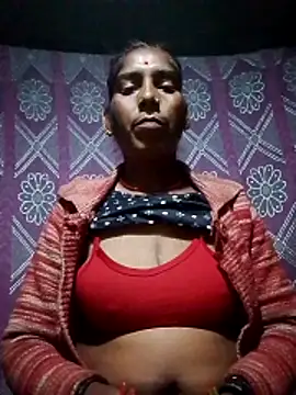 Snapshot of Xx_savita chatting on 19, 12, 2025 Xx savita online show from 19, 12, 2025