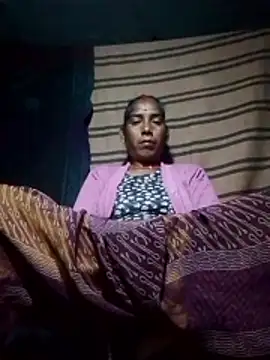 Snapshot of Xx_savita chatting on 20, 12, 2025 Xx savita online show from 20, 12, 2025