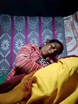 Snapshot of Xx_savita chatting on 5, 1, 2026 Xx savita online show from 5, 1, 2026