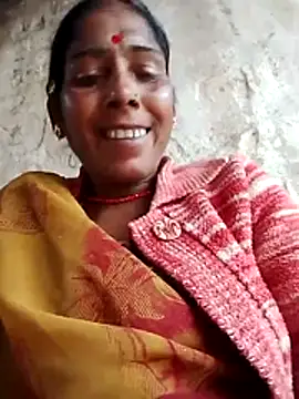 Snapshot of Xx_savita chatting on 6, 1, 2026 Xx savita online show from 6, 1, 2026