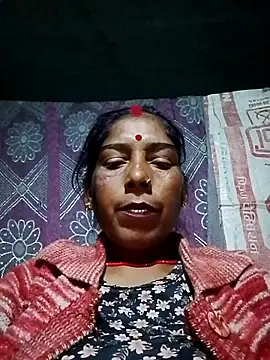 Snapshot of Xx_savita chatting on 6, 1, 2026 Xx savita online show from 6, 1, 2026