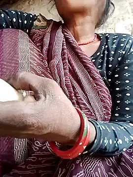 Snapshot of Xx_savita chatting on 9, 1, 2026 Xx savita online show from 9, 1, 2026