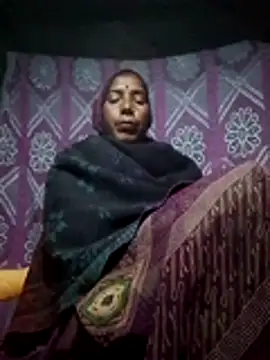 Snapshot of Xx_savita chatting on 9, 1, 2026 Xx savita online show from 9, 1, 2026