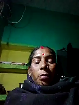 Snapshot of Xx_savita chatting on 10, 1, 2026 Xx savita online show from 10, 1, 2026