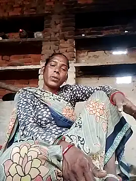 Snapshot of Xx_savita chatting on 14, 1, 2026 Xx savita online show from 14, 1, 2026