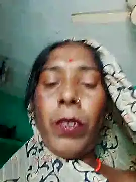 Snapshot of Xx_savita chatting on 17, 1, 2026 Xx savita online show from 17, 1, 2026