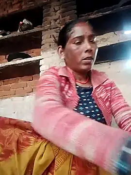 Snapshot of Xx_savita chatting on 18, 1, 2026 Xx savita online show from 18, 1, 2026