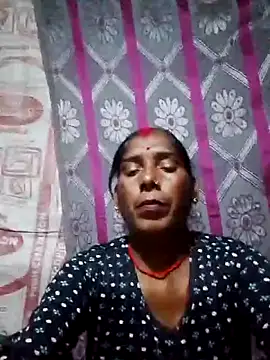 Snapshot of Xx_savita chatting on 19, 1, 2026 Xx savita online show from 19, 1, 2026