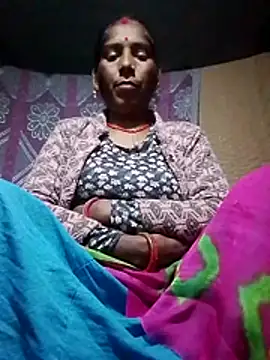 Snapshot of Xx_savita chatting on 1, 2, 2026 Xx savita online show from 1, 2, 2026