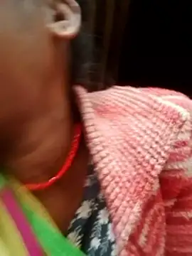 Snapshot of Xx_savita chatting on 3, 2, 2026 Xx savita online show from 3, 2, 2026