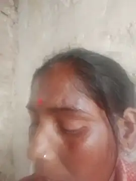 Snapshot of Xx_savita chatting on 3, 2, 2026 Xx savita online show from 3, 2, 2026