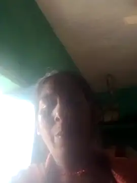 Snapshot of Xx_savita chatting on 3, 2, 2026 Xx savita online show from 3, 2, 2026