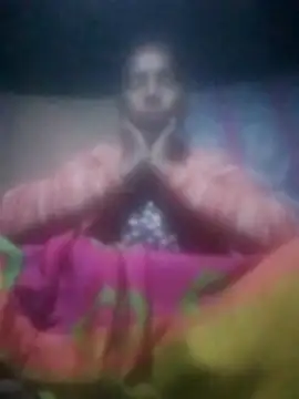 Snapshot of Xx_savita chatting on 3, 2, 2026 Xx savita online show from 3, 2, 2026