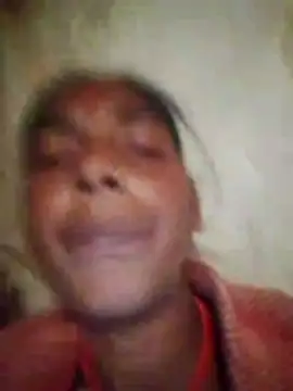 Snapshot of Xx_savita chatting on 4, 2, 2026 Xx savita online show from 4, 2, 2026