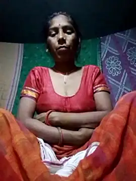 Snapshot of Xx_savita chatting on 5, 2, 2026 Xx savita online show from 5, 2, 2026