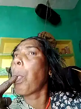 Snapshot of Xx_savita chatting on 6, 2, 2026 Xx savita online show from 6, 2, 2026