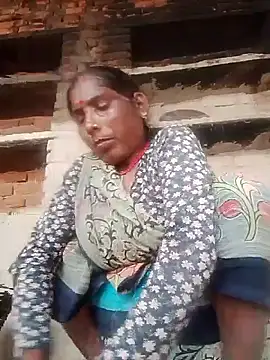 Snapshot of Xx_savita chatting on 8, 2, 2026 Xx savita online show from 8, 2, 2026