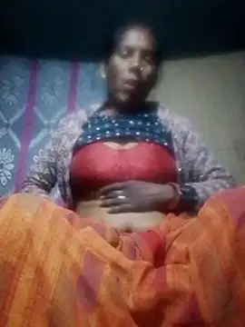 Snapshot of Xx_savita chatting on 8, 2, 2026 Xx savita online show from 8, 2, 2026